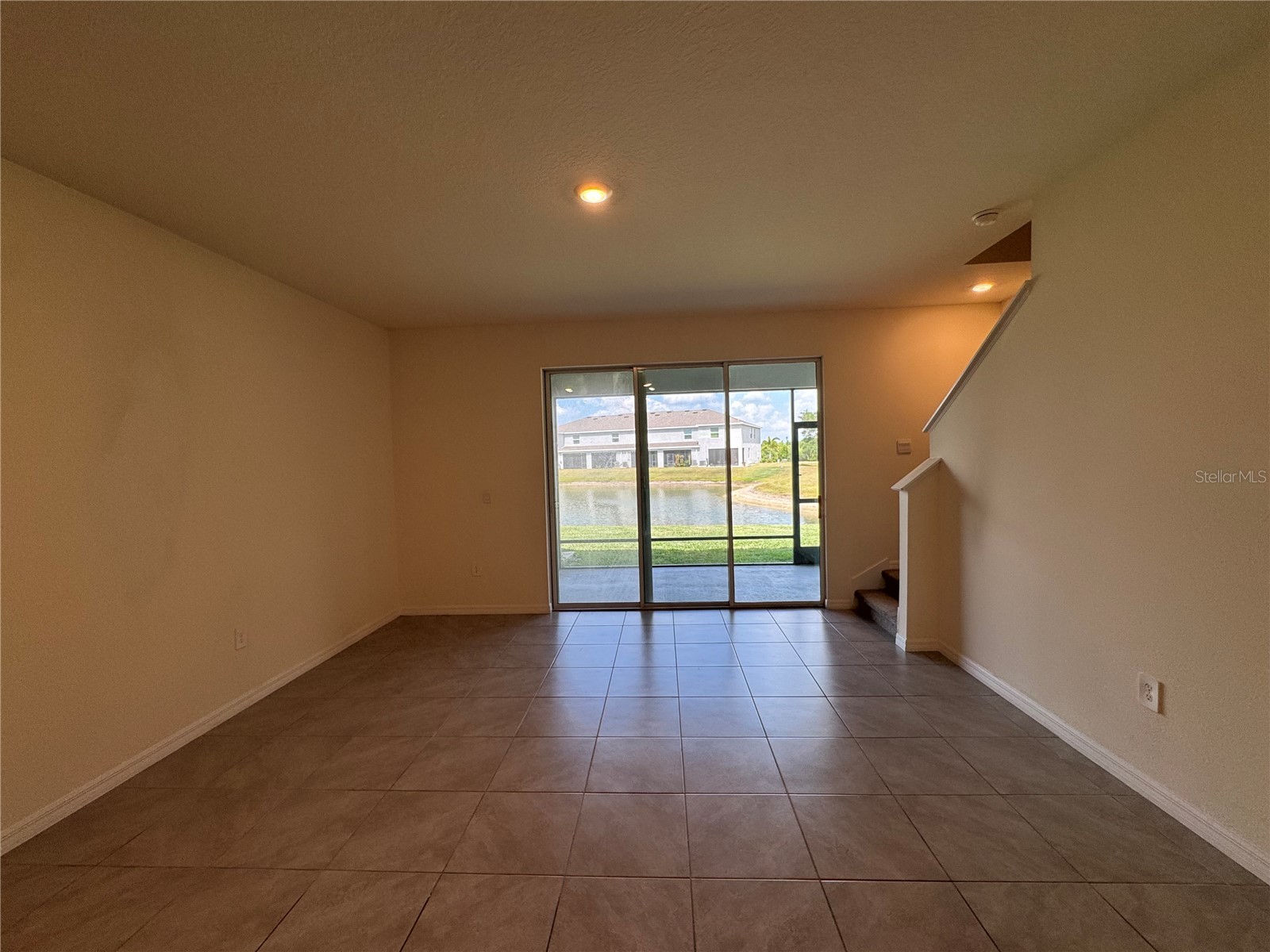 8809 Milestone Drive Sarasota FL 34238 O6393181 image8