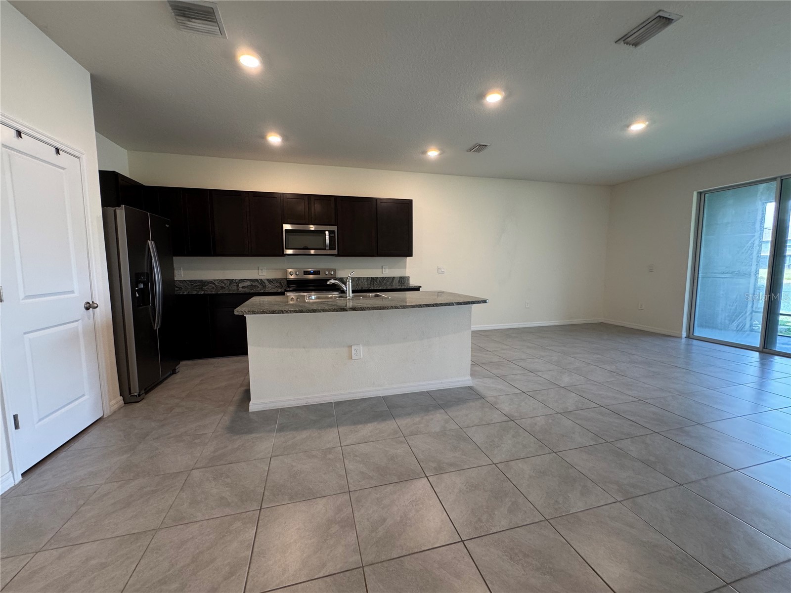 8809 Milestone Drive Sarasota FL 34238 O6393181 image9