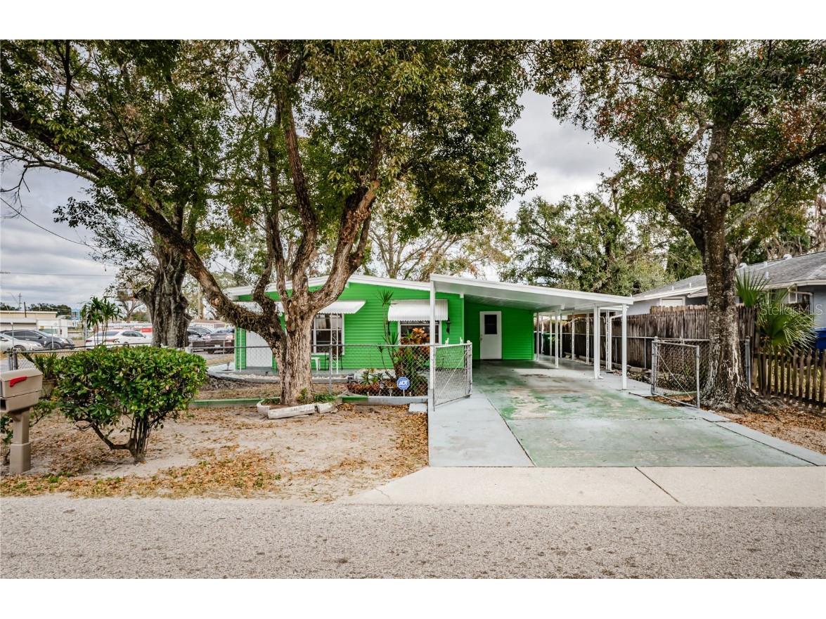 8809 N Brooks Street Tampa FL 33604 TB8339988 image1
