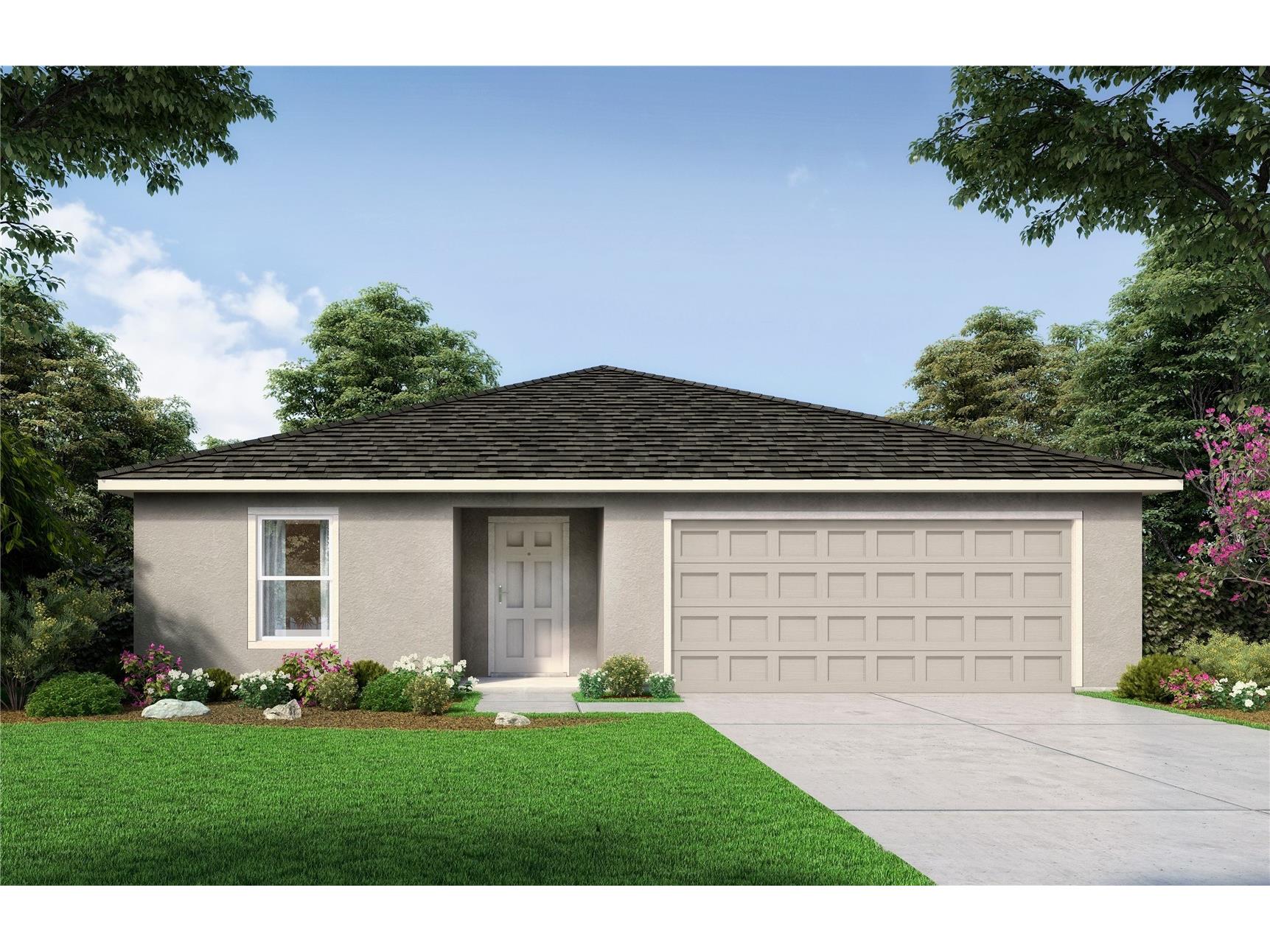 8809 Pine Bark Way Wildwood FL 34785 C7520752 image1