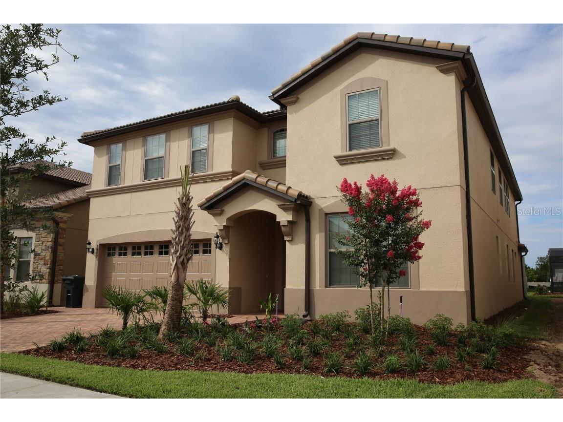 8809 Rhodes Street Kissimmee FL 34747 S5139763 image1