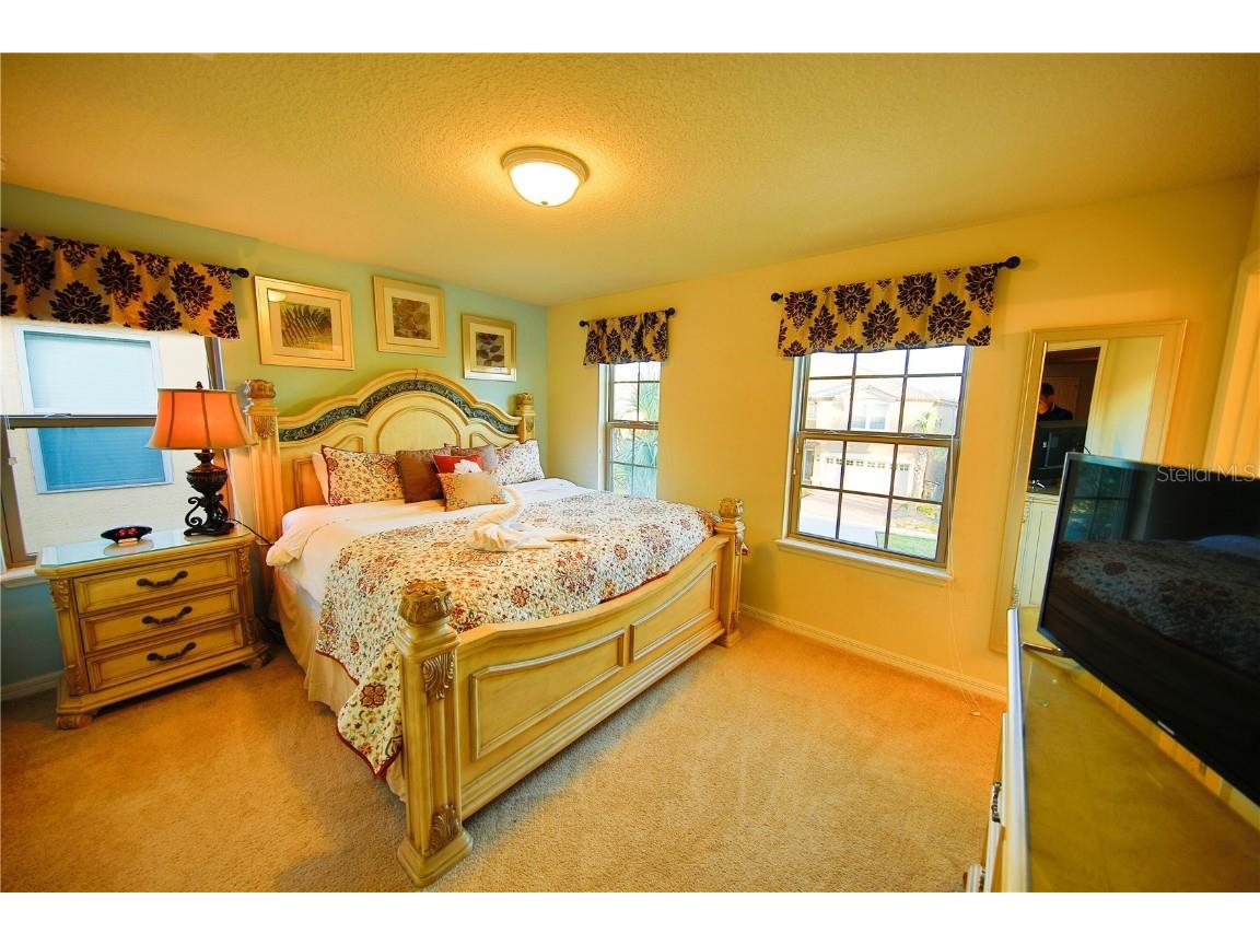 8809 Rhodes Street Kissimmee FL 34747 S5139763 image10