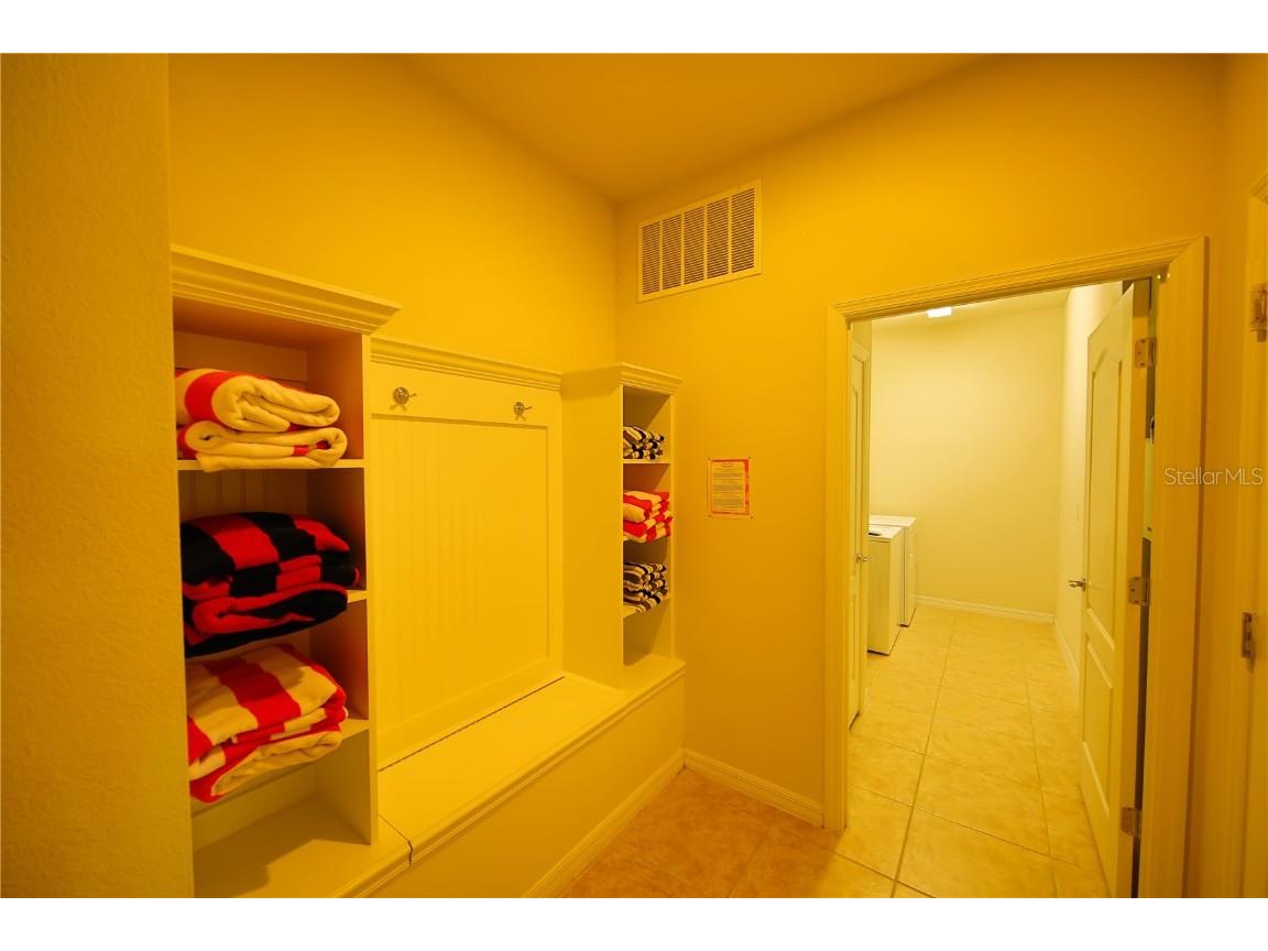 8809 Rhodes Street Kissimmee FL 34747 S5139763 image11