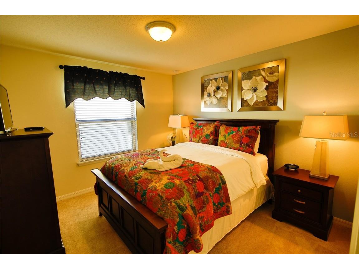 8809 Rhodes Street Kissimmee FL 34747 S5139763 image12