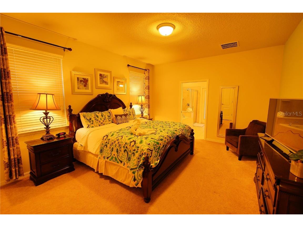 8809 Rhodes Street Kissimmee FL 34747 S5139763 image13