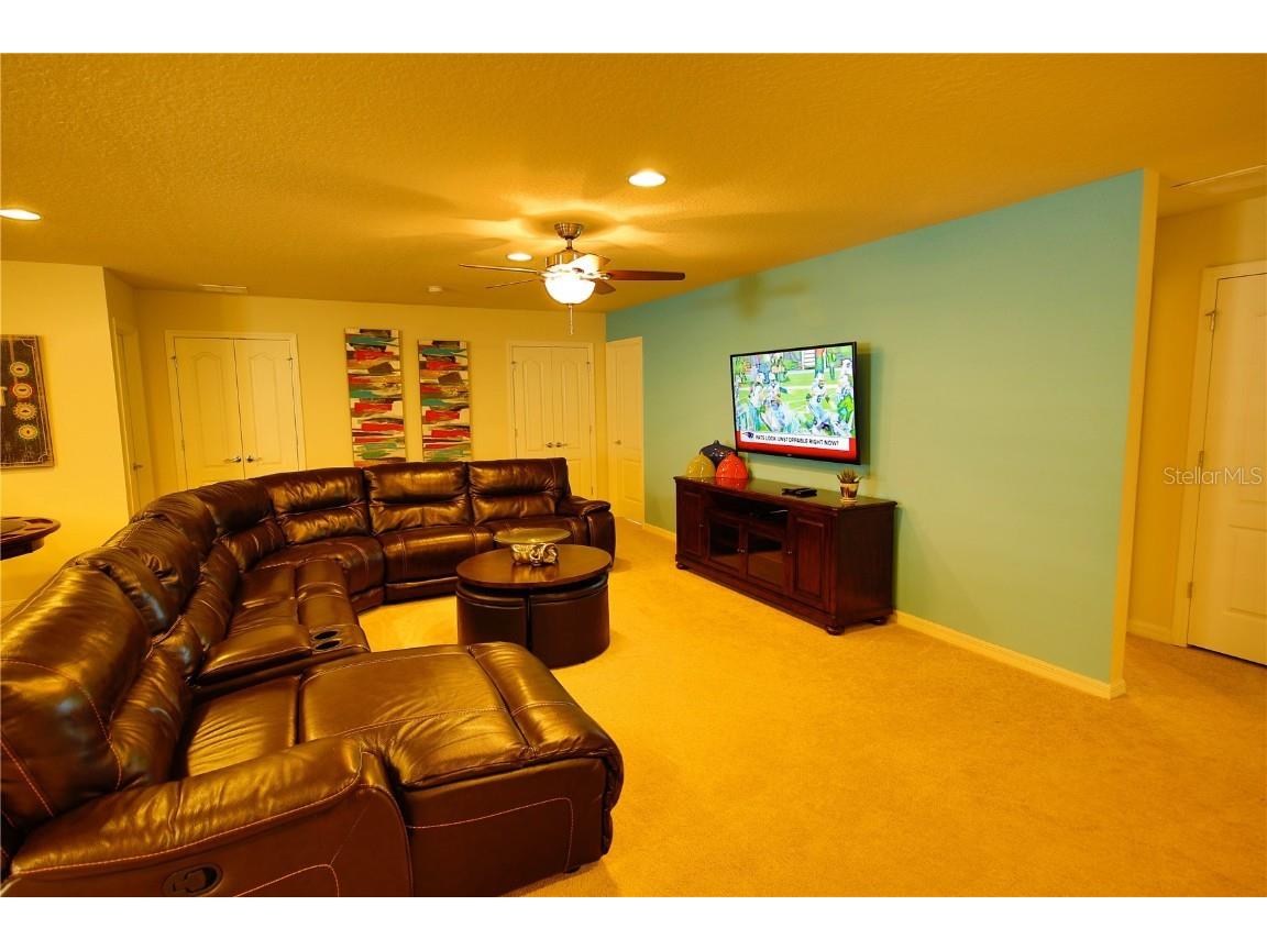 8809 Rhodes Street Kissimmee FL 34747 S5139763 image14