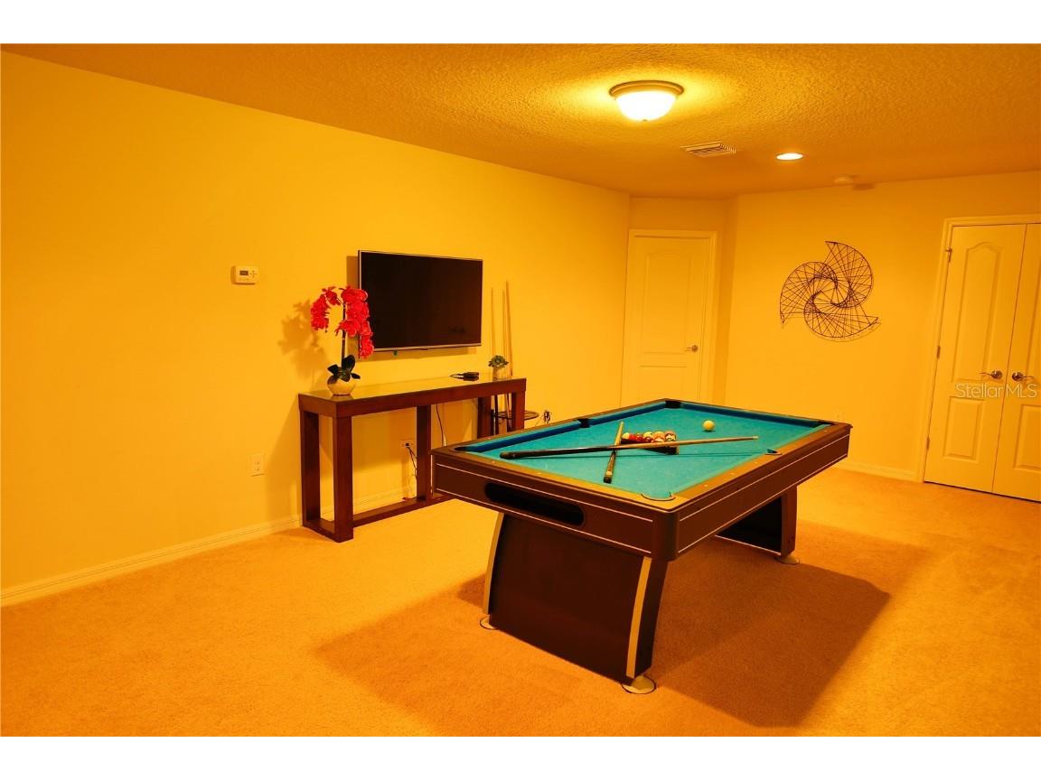 8809 Rhodes Street Kissimmee FL 34747 S5139763 image15