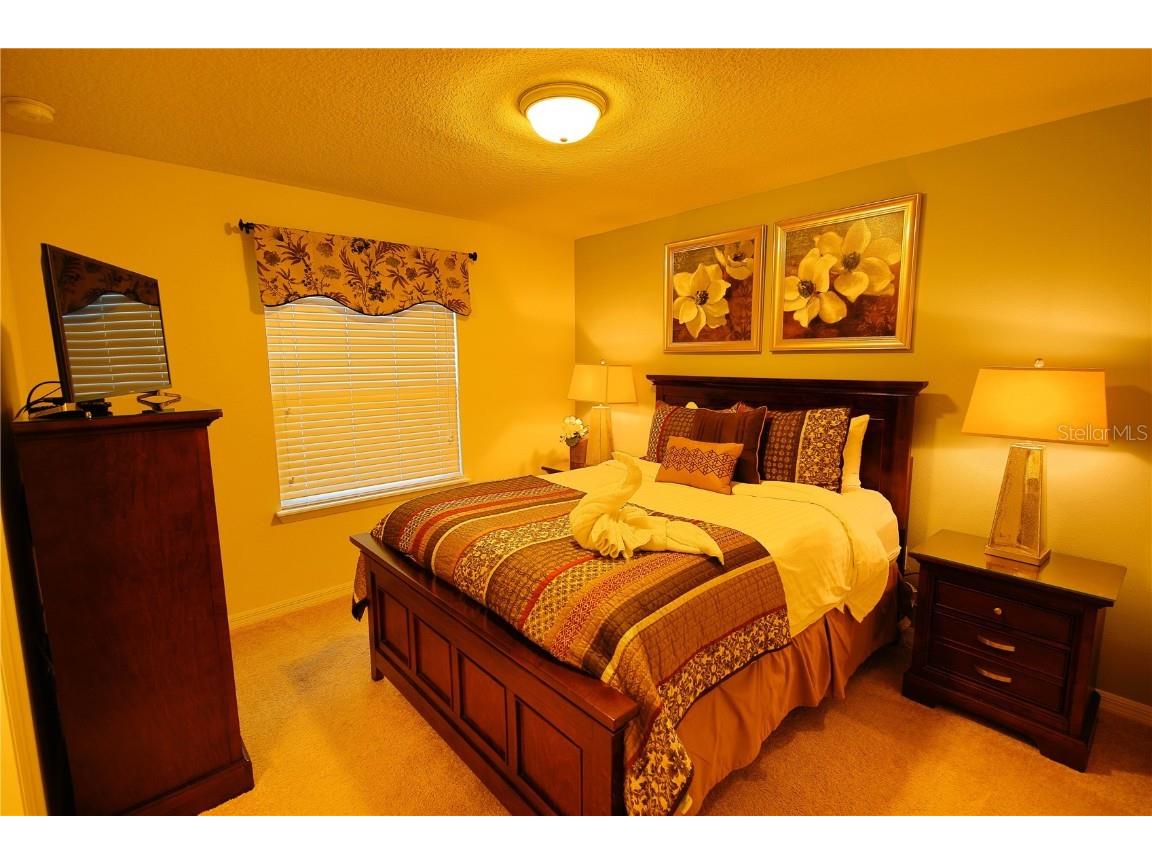 8809 Rhodes Street Kissimmee FL 34747 S5139763 image16