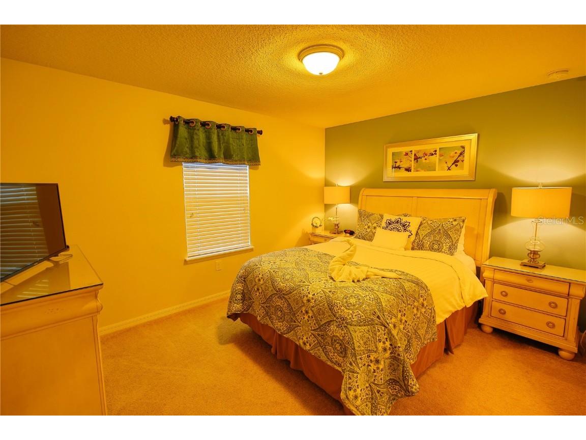 8809 Rhodes Street Kissimmee FL 34747 S5139763 image17