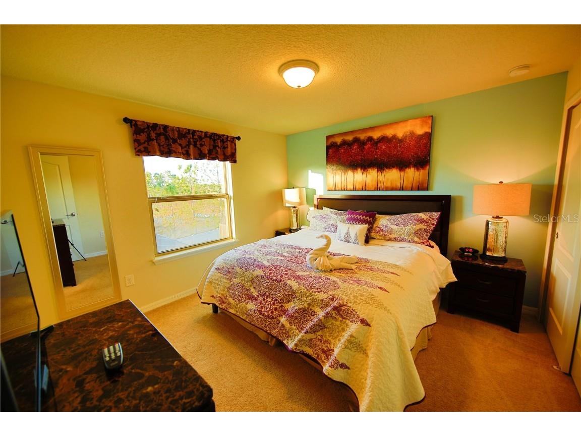 8809 Rhodes Street Kissimmee FL 34747 S5139763 image18