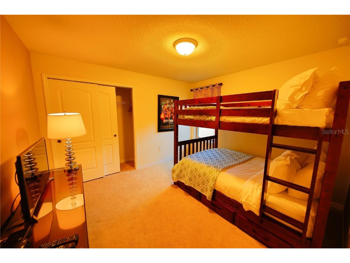 8809 Rhodes Street Kissimmee FL 34747 S5139763 image19