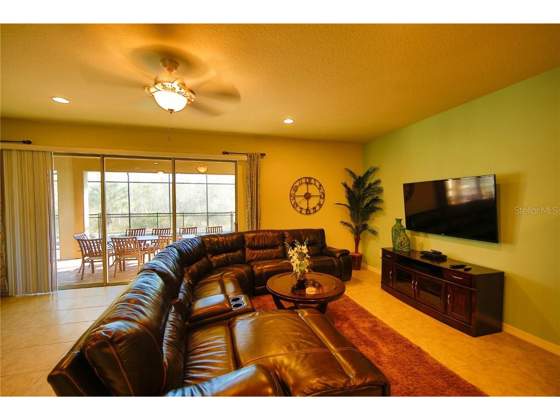 8809 Rhodes Street Kissimmee FL 34747 S5139763 image2