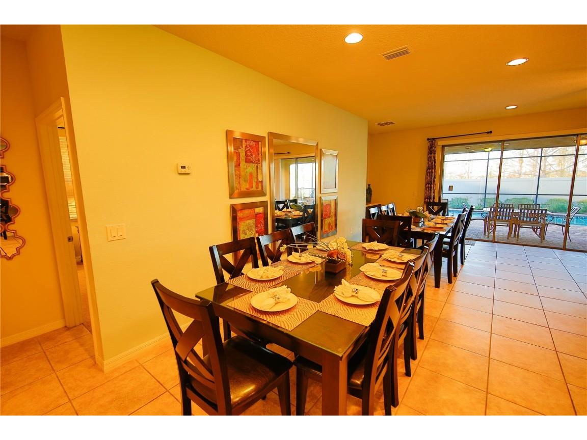 8809 Rhodes Street Kissimmee FL 34747 S5139763 image20