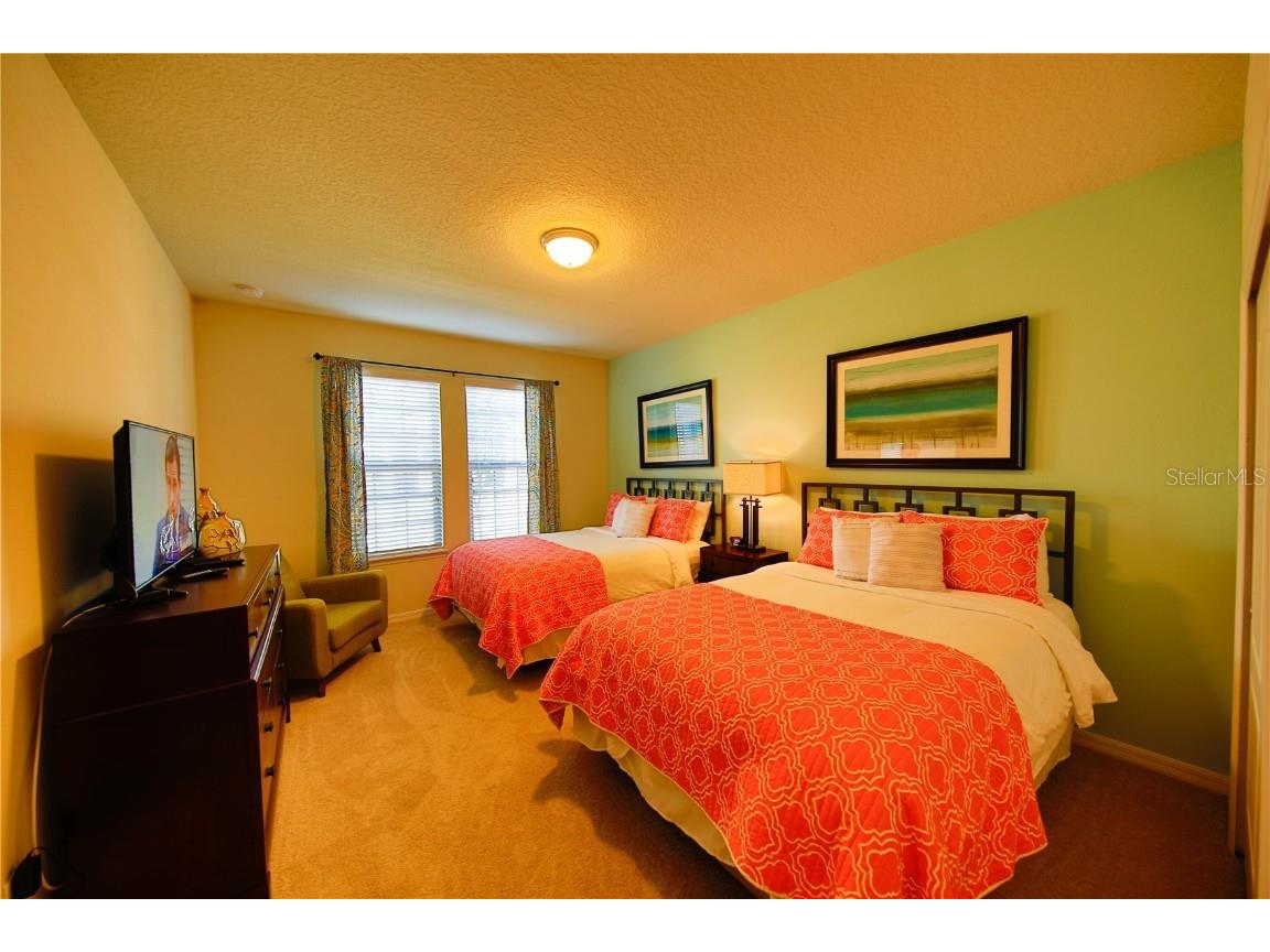 8809 Rhodes Street Kissimmee FL 34747 S5139763 image21