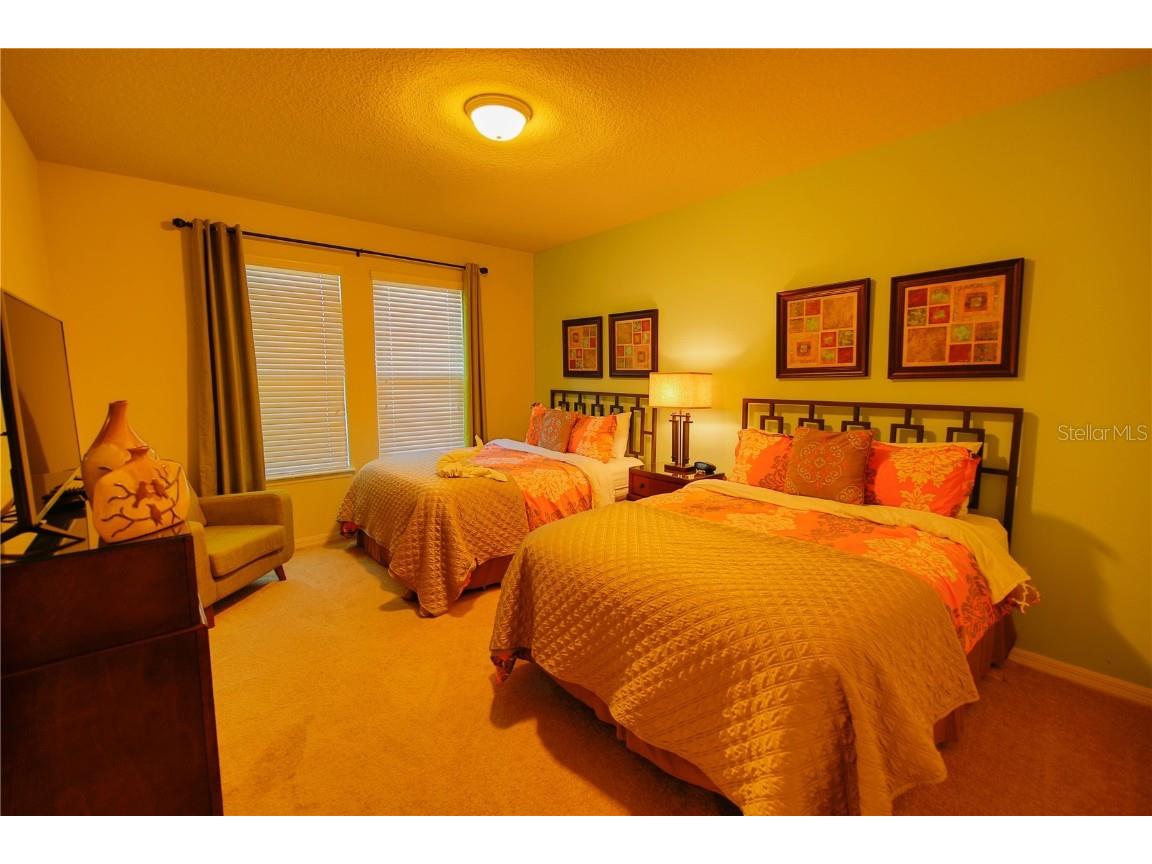 8809 Rhodes Street Kissimmee FL 34747 S5139763 image22