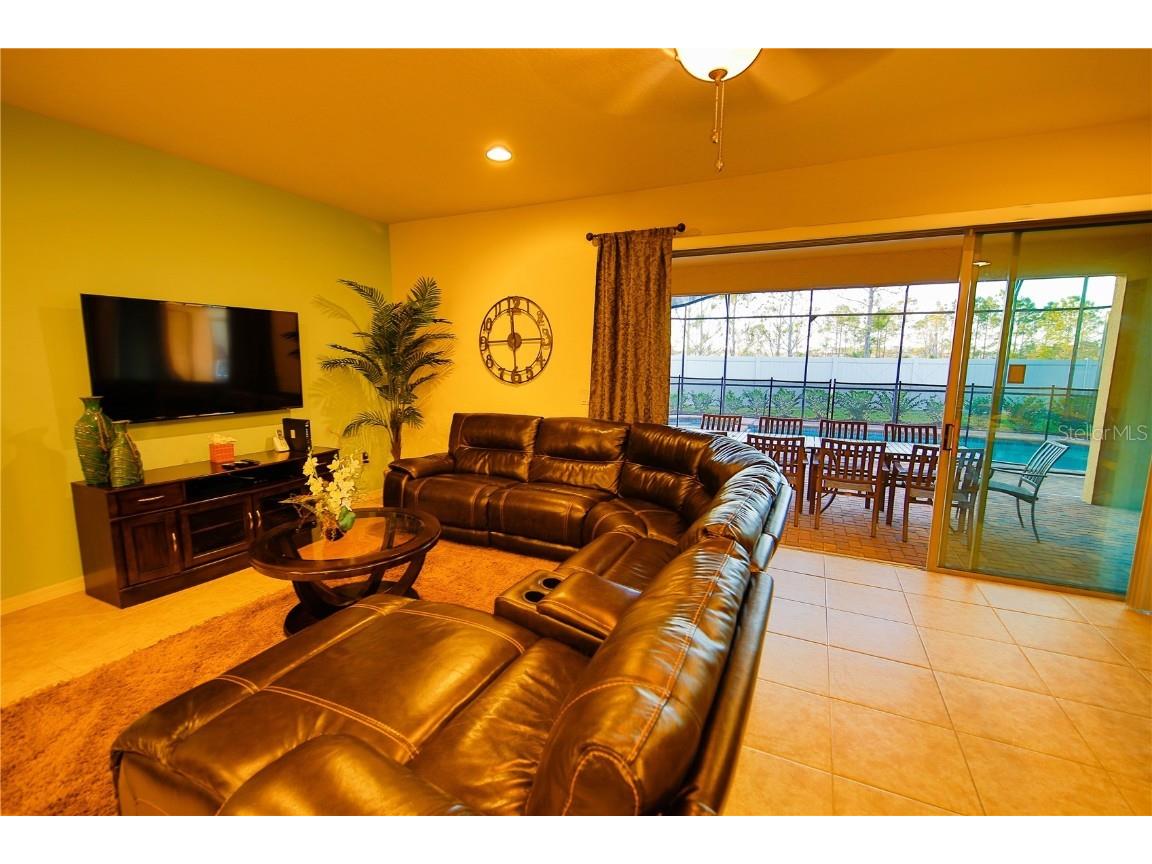 8809 Rhodes Street Kissimmee FL 34747 S5139763 image23