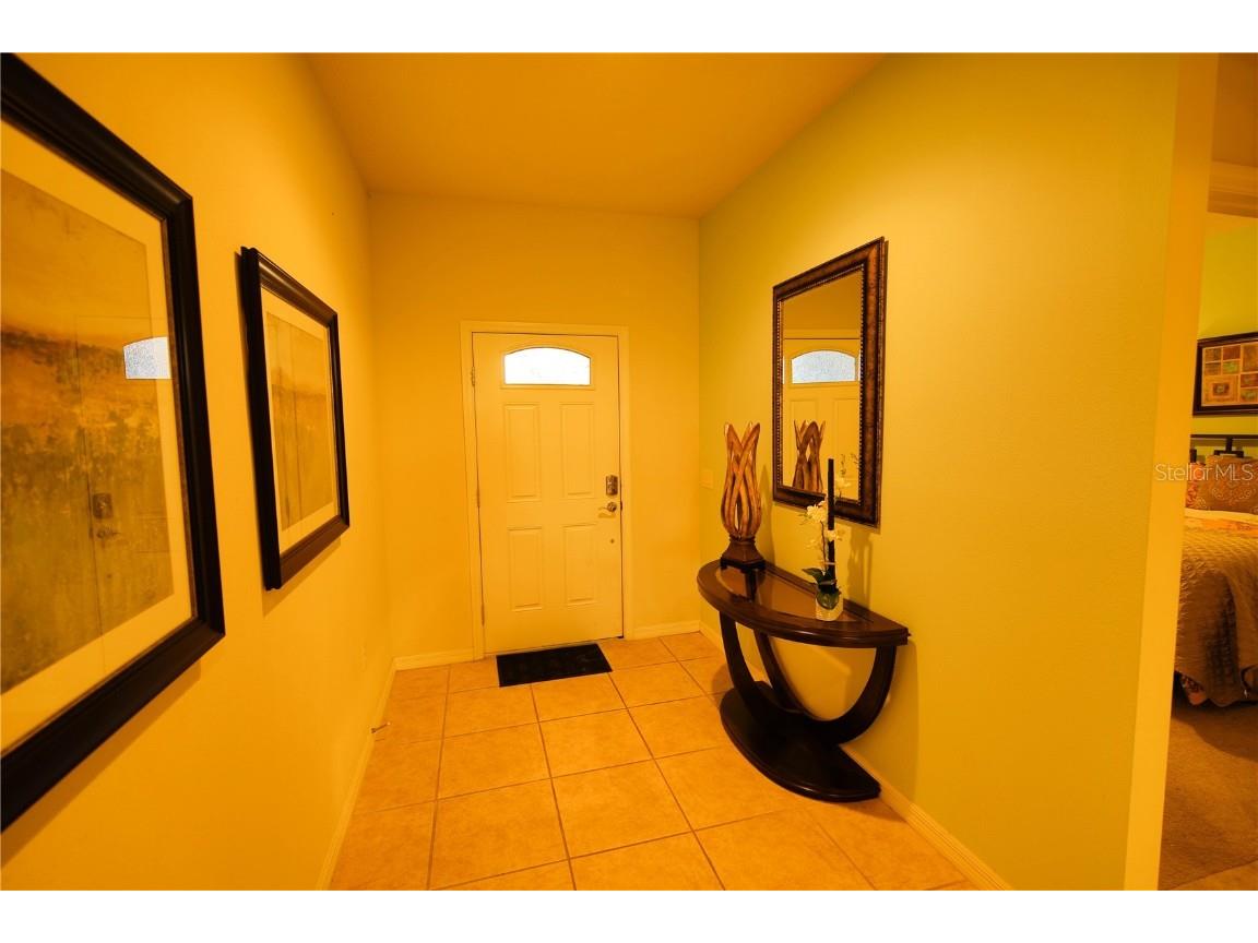 8809 Rhodes Street Kissimmee FL 34747 S5139763 image24