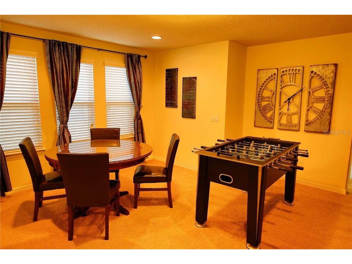 8809 Rhodes Street Kissimmee FL 34747 S5139763 image25