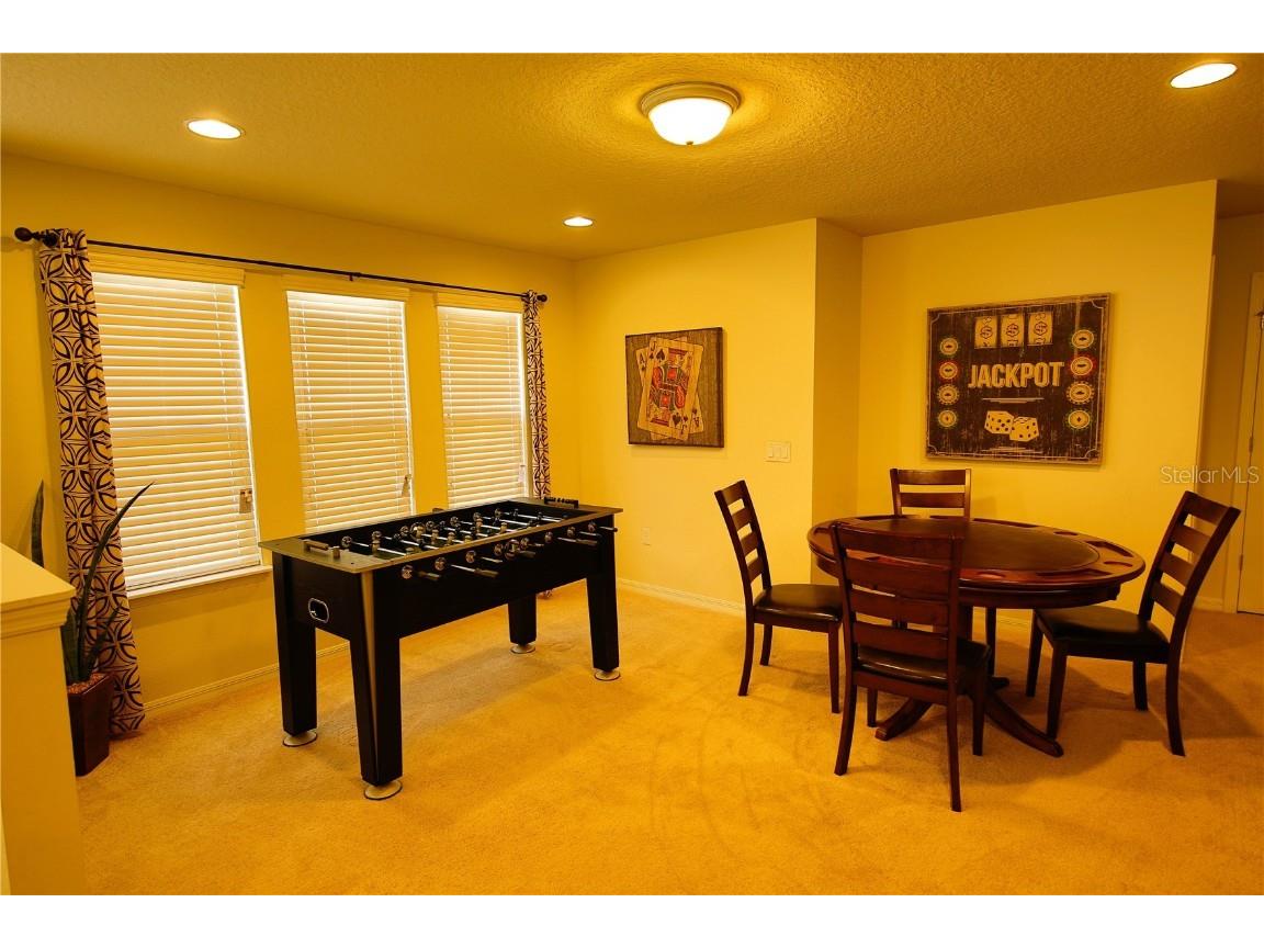 8809 Rhodes Street Kissimmee FL 34747 S5139763 image26