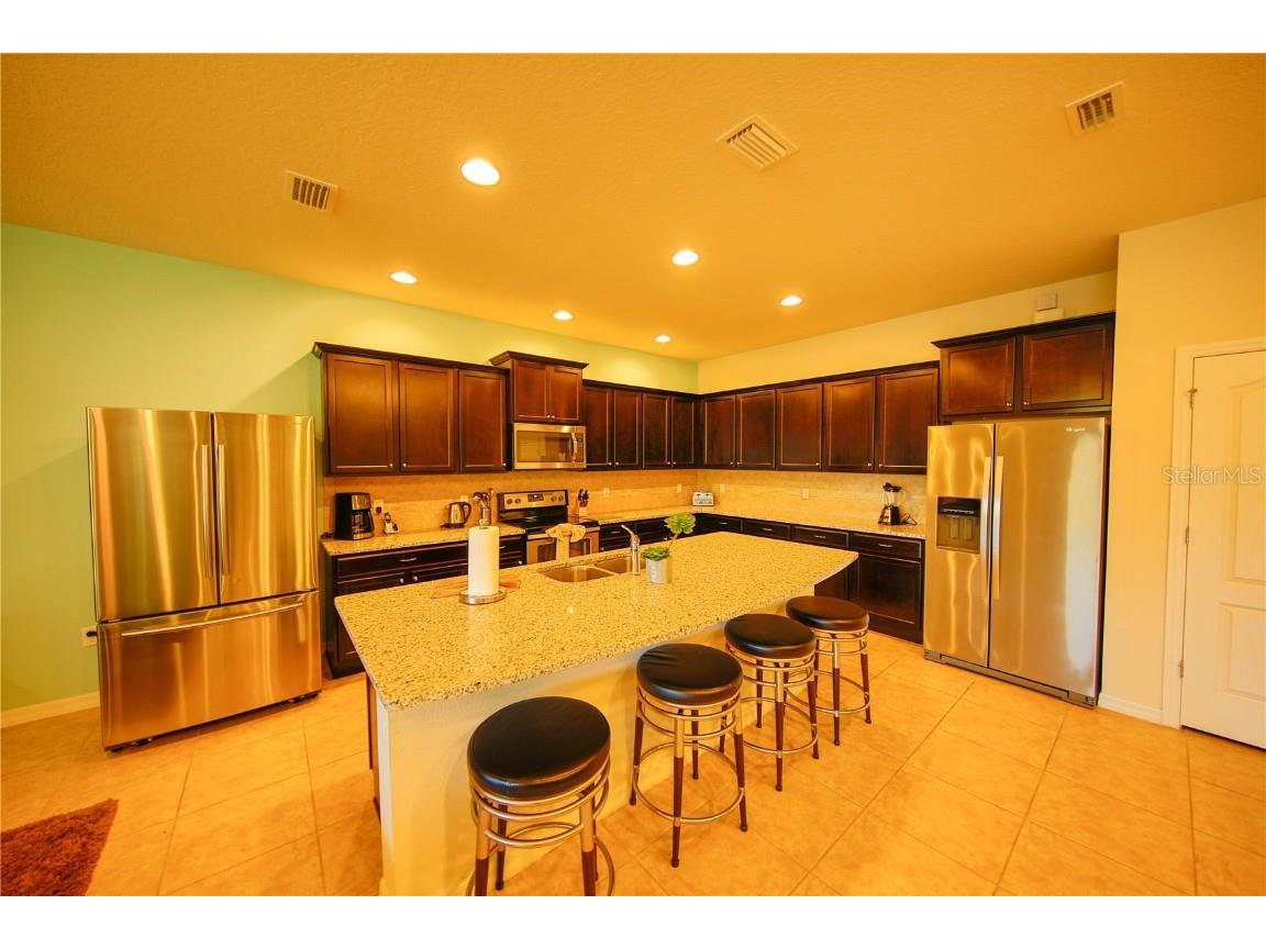 8809 Rhodes Street Kissimmee FL 34747 S5139763 image27