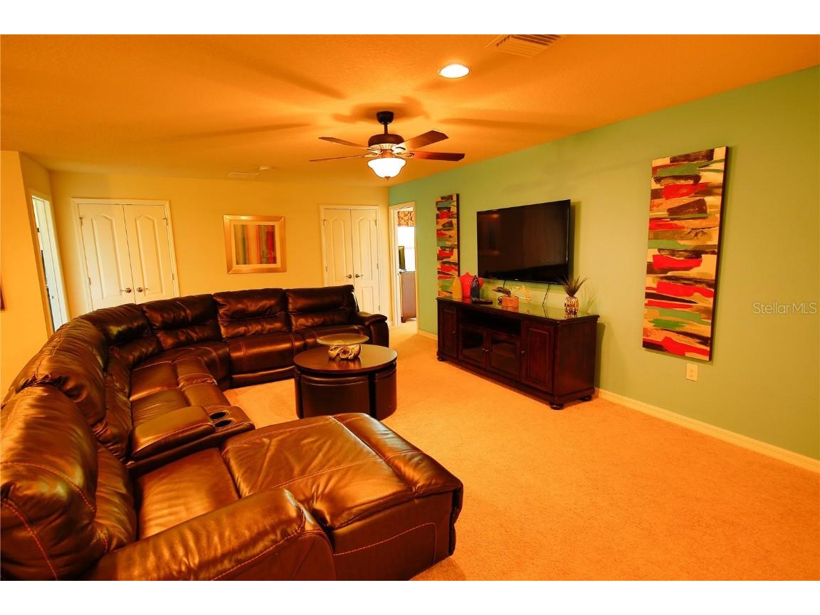 8809 Rhodes Street Kissimmee FL 34747 S5139763 image28