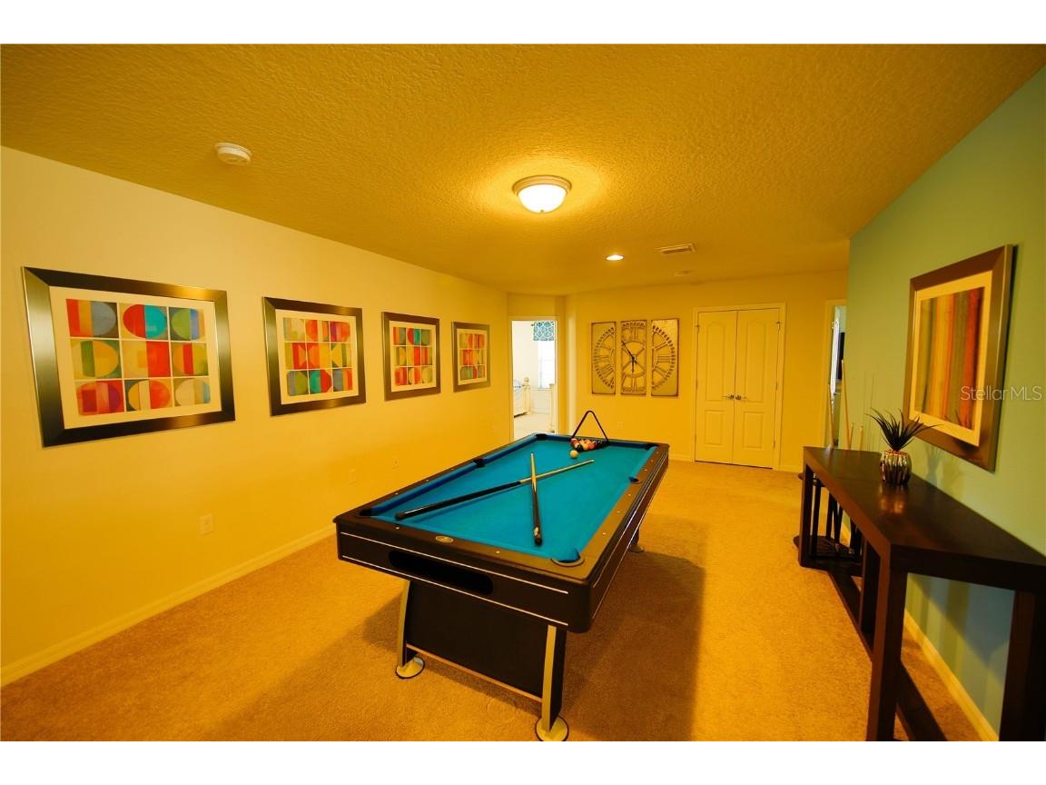 8809 Rhodes Street Kissimmee FL 34747 S5139763 image29