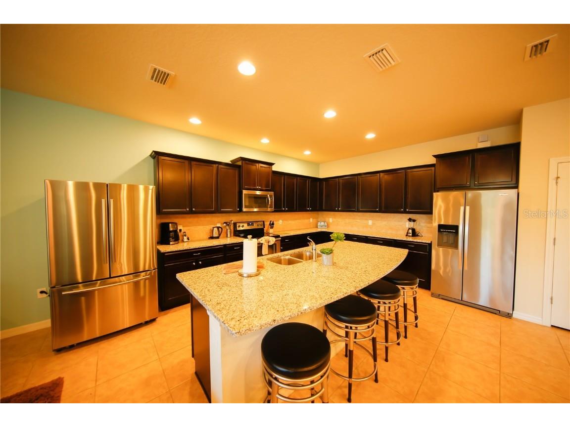 8809 Rhodes Street Kissimmee FL 34747 S5139763 image3