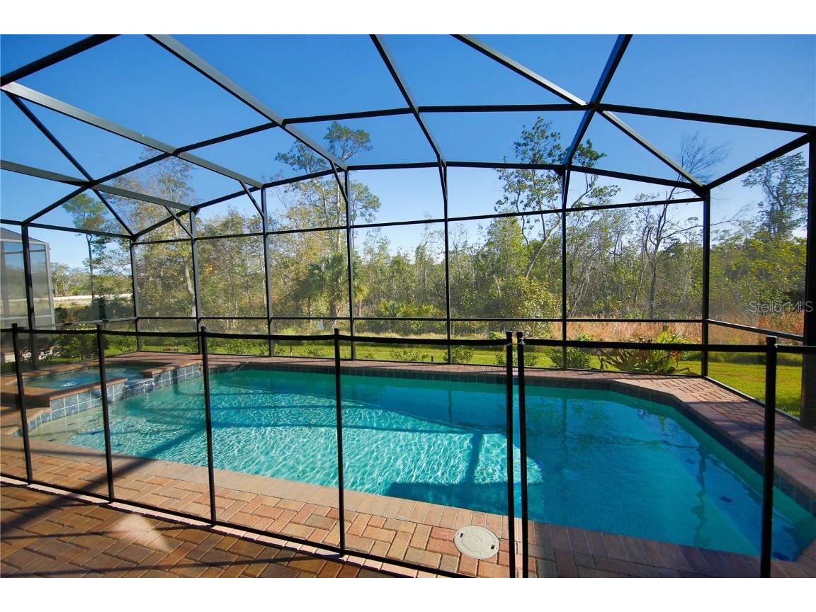 8809 Rhodes Street Kissimmee FL 34747 S5139763 image30