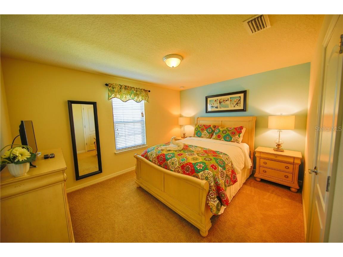 8809 Rhodes Street Kissimmee FL 34747 S5139763 image31