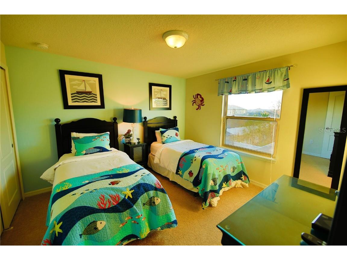 8809 Rhodes Street Kissimmee FL 34747 S5139763 image32