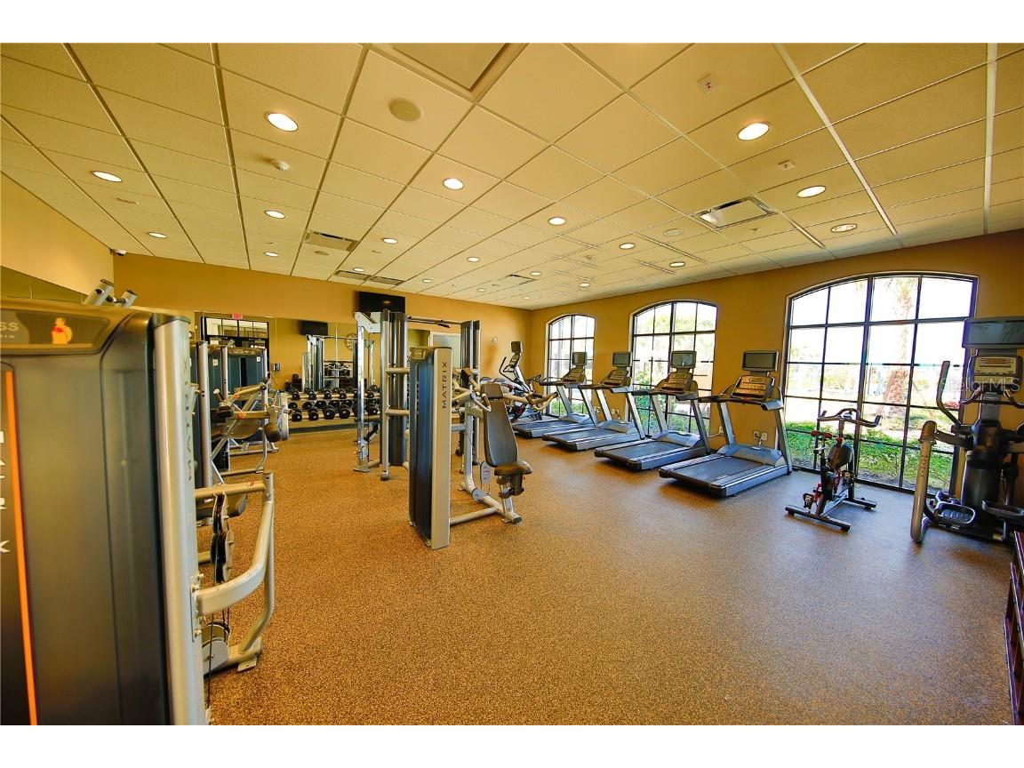 8809 Rhodes Street Kissimmee FL 34747 S5139763 image33