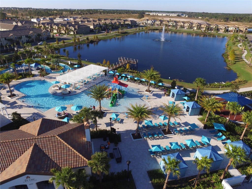 8809 Rhodes Street Kissimmee FL 34747 S5139763 image34