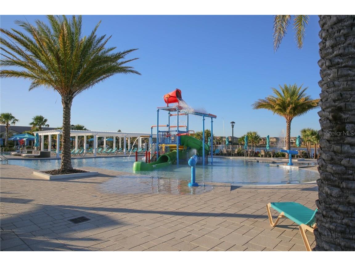 8809 Rhodes Street Kissimmee FL 34747 S5139763 image35