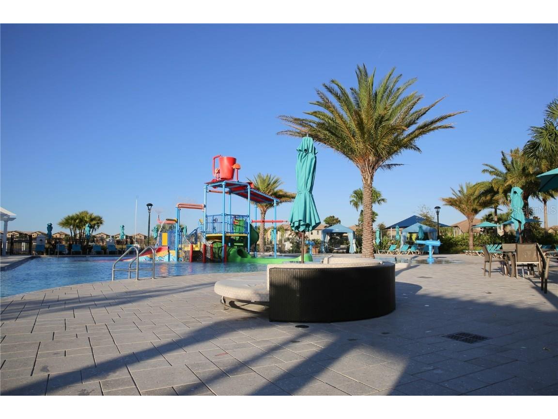 8809 Rhodes Street Kissimmee FL 34747 S5139763 image36