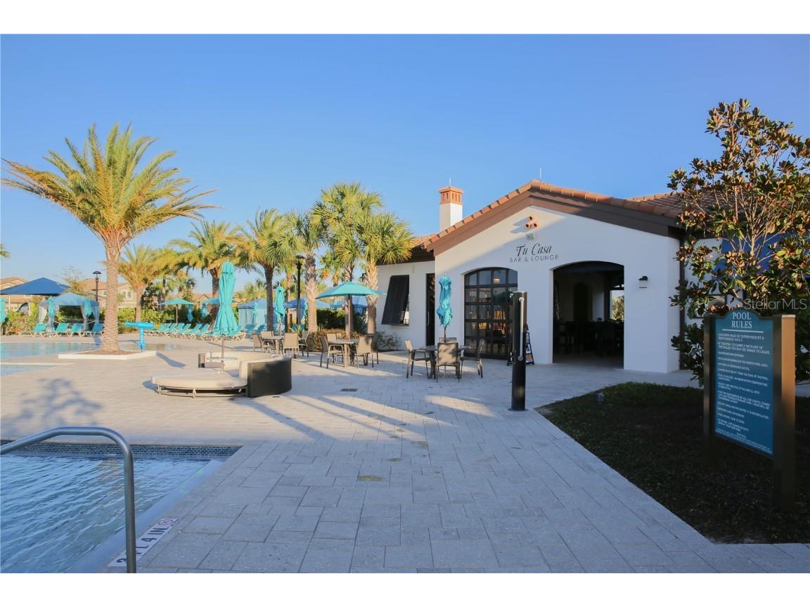 8809 Rhodes Street Kissimmee FL 34747 S5139763 image37