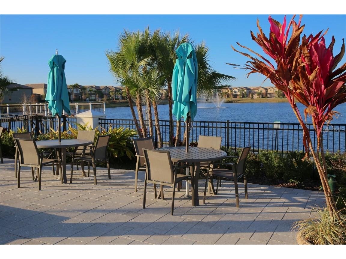 8809 Rhodes Street Kissimmee FL 34747 S5139763 image38