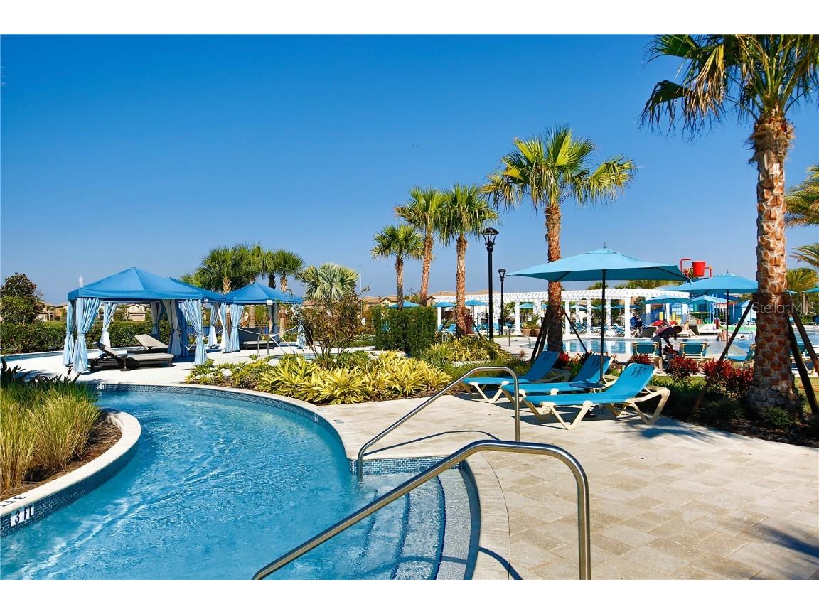 8809 Rhodes Street Kissimmee FL 34747 S5139763 image39