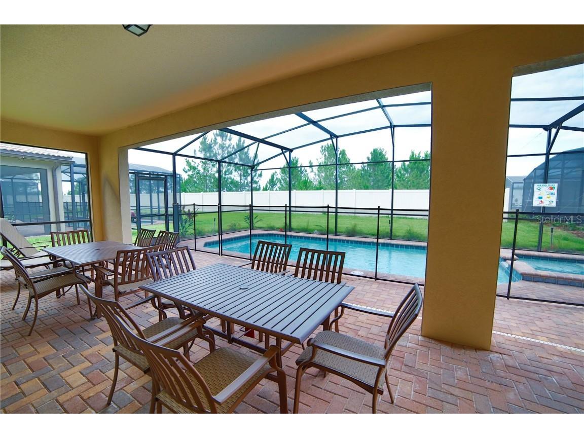 8809 Rhodes Street Kissimmee FL 34747 S5139763 image4