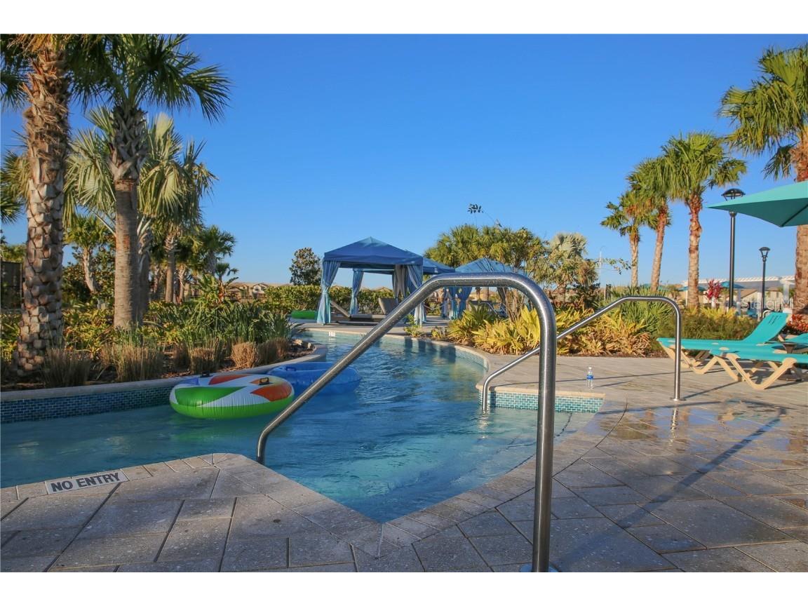 8809 Rhodes Street Kissimmee FL 34747 S5139763 image40