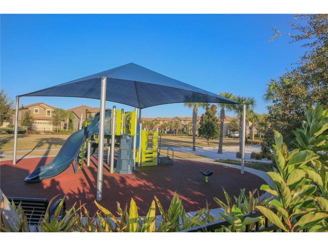 8809 Rhodes Street Kissimmee FL 34747 S5139763 image41