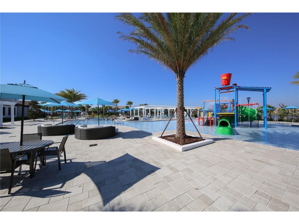 8809 Rhodes Street Kissimmee FL 34747 S5139763 image42