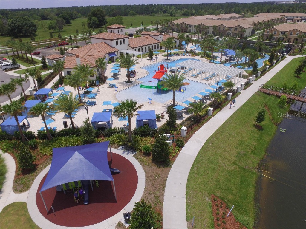 8809 Rhodes Street Kissimmee FL 34747 S5139763 image43