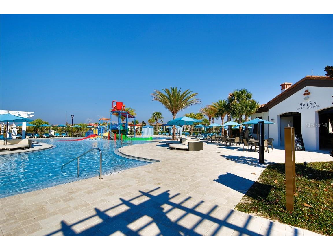 8809 Rhodes Street Kissimmee FL 34747 S5139763 image44