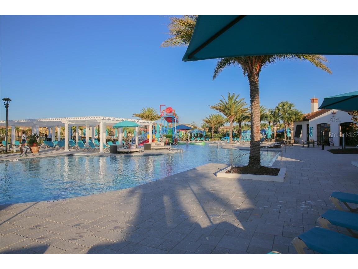 8809 Rhodes Street Kissimmee FL 34747 S5139763 image45