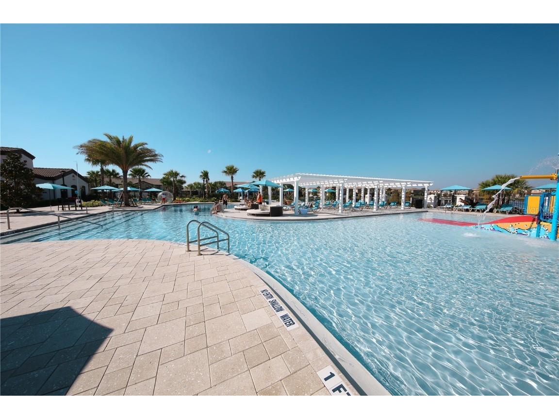 8809 Rhodes Street Kissimmee FL 34747 S5139763 image46