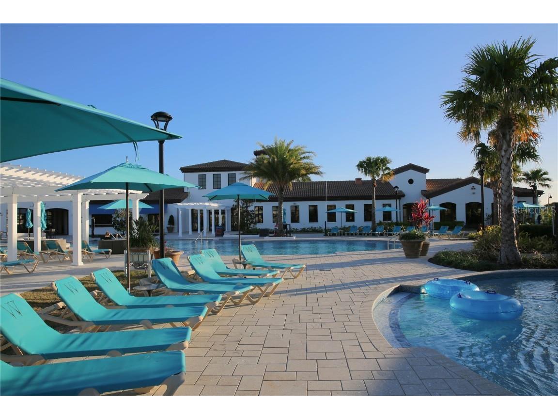 8809 Rhodes Street Kissimmee FL 34747 S5139763 image47