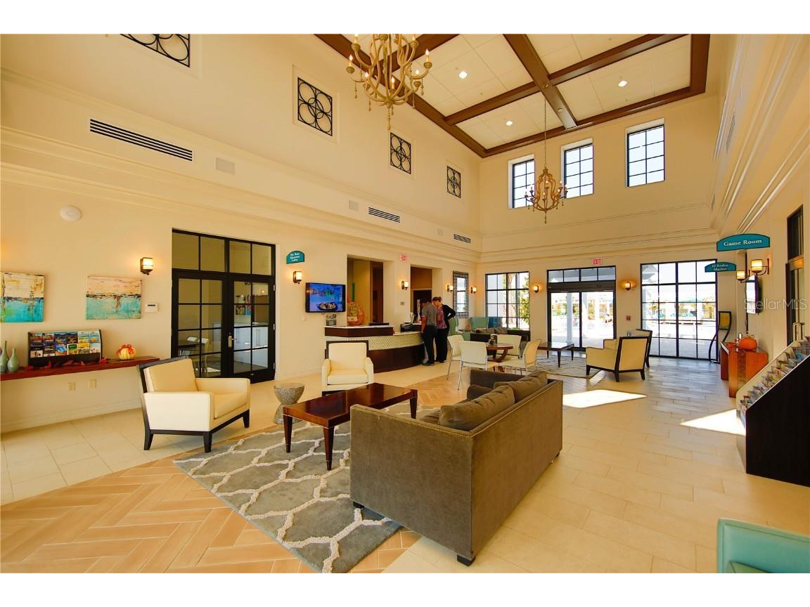 8809 Rhodes Street Kissimmee FL 34747 S5139763 image49