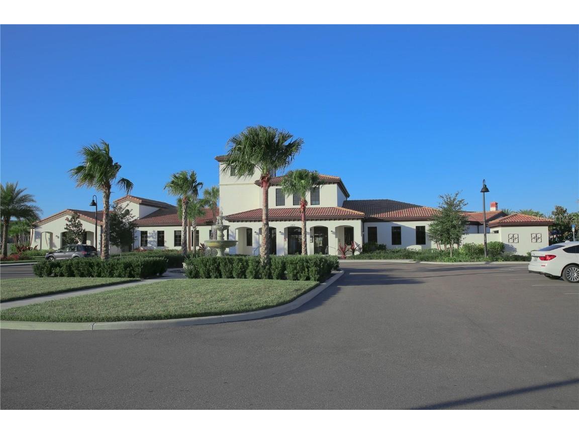 8809 Rhodes Street Kissimmee FL 34747 S5139763 image5