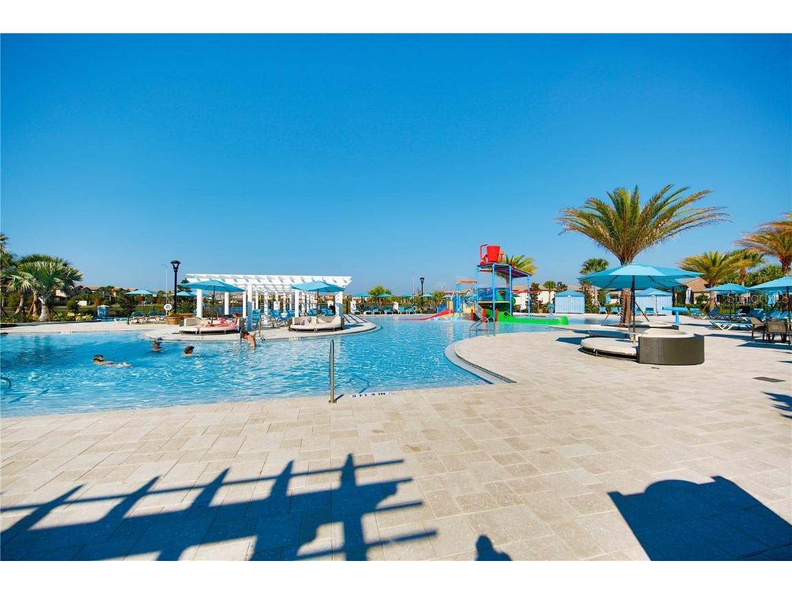 8809 Rhodes Street Kissimmee FL 34747 S5139763 image7