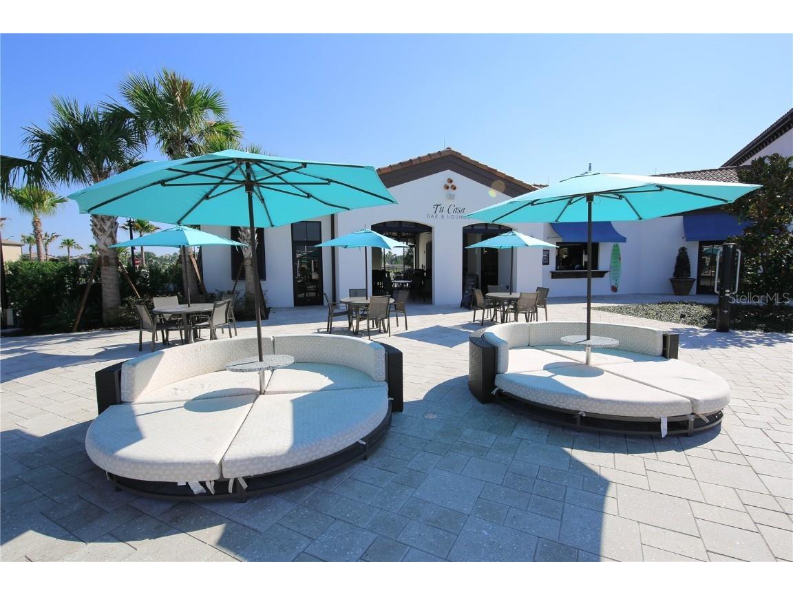 8809 Rhodes Street Kissimmee FL 34747 S5139763 image8